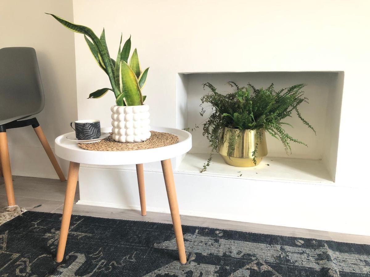 Bright Chiswick - Great Location London